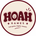 Logo Hoah Games